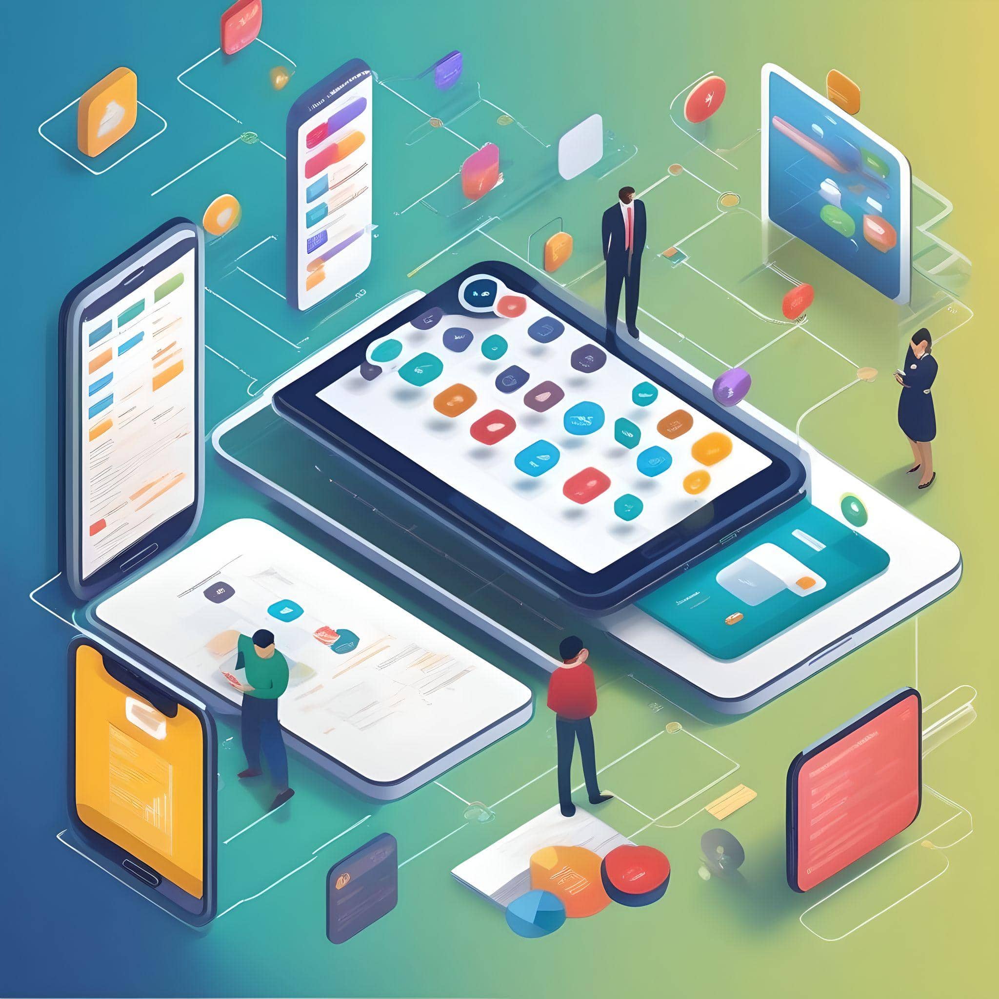 Workflow-Management-opt