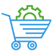 Woo-Commerce Integration