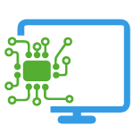Computer & Electronics