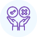 Better & faster decision making