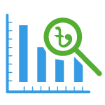 Create Financial Road map