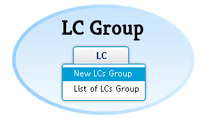 LC Group