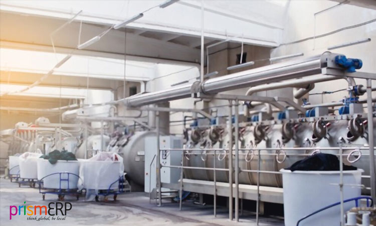 manufacturing-process-of-erp