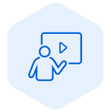 prism-Schedule-demo-icon