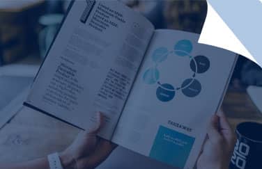 PrismERP for Ceramic Industry - At a Glance