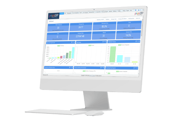 prismerp-dashboard-593-415