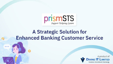 prismsts-banking-customer-support-service