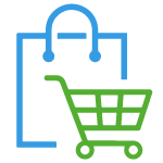 Retail